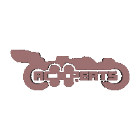 rcexpertscy rc rc cy rc experts cy rc experts Sticker