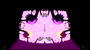 Video Art GIF by cskonopka