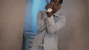 Angel Wings GIF by Quando Rondo