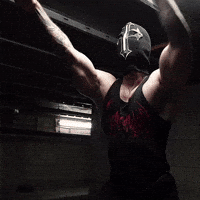 Dance GIF