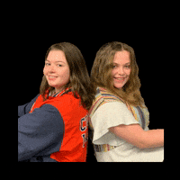 fbccolumbusyouth fbcyouth fbcyablife colgayouth GIF