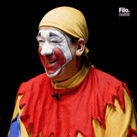Humor Pinon GIF by Filonews