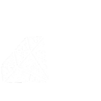 pliniogioielli diamond diamante gioielleria plinio gioielli Sticker