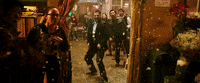 GIF by Lionsgate