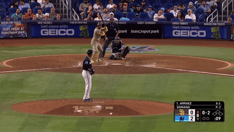 davyandrews giphyupload GIF