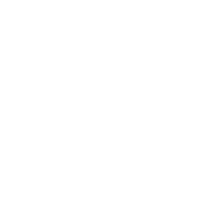 Heart Love Sticker by Asada Corporation