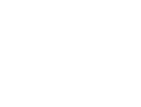 Hungryhunter Sticker by Big Country Raw