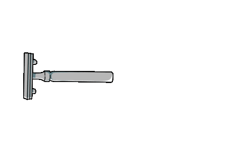 Luna Marco Sticker by torcha