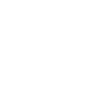 House Label Sticker by hedZup