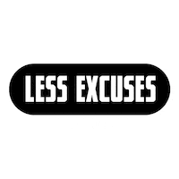 Fun Love Sticker by Lagree Fitness
