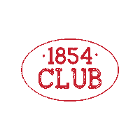 nfaschoolalumni nfa nfawildcat nfaschoolalumni nfa foundation Sticker