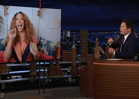 Happy Tonight Show GIF by The Tonight Show Starring Jimmy Fallon