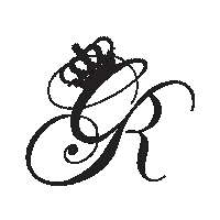 Gr Sticker by Gold Rush