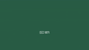 Realestate App GIF by Stephensons Estate Agents