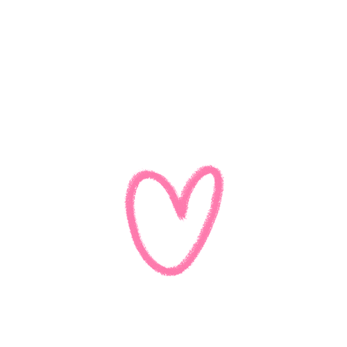 preguntata giphyupload amor corazon vida Sticker