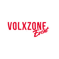 Vlx Sticker by volxzone
