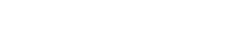 gymhyper giphyupload fitness gym power Sticker