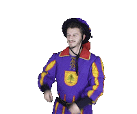 Staenglihocker_Narrenzunft karneval has fasnacht fastnacht Sticker