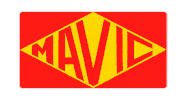 Mavic Bike Sticker by Mavic Cycling