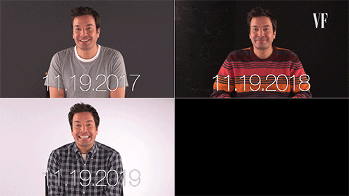 Tired Jimmy Fallon GIF by The Tonight Show Starring Jimmy Fallon