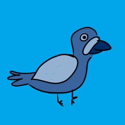 alastagiel giphyupload pigeon pombo doido GIF