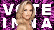 Miss Universe Chile GIF