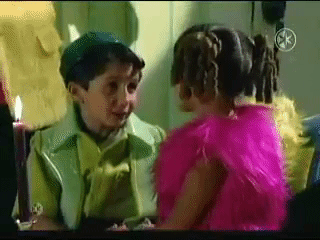 Animated GIF