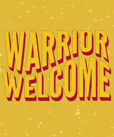 stan state csu stanislaus warrior welcome stan admissions GIF