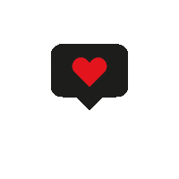 vadenoriginal always vaden nowvadenage vadenman Sticker