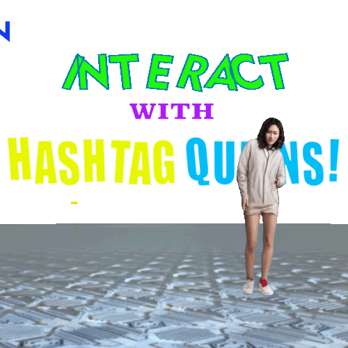 Video Games Omg Sticker by Robodrone