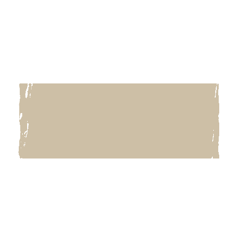 Tape Sticker
