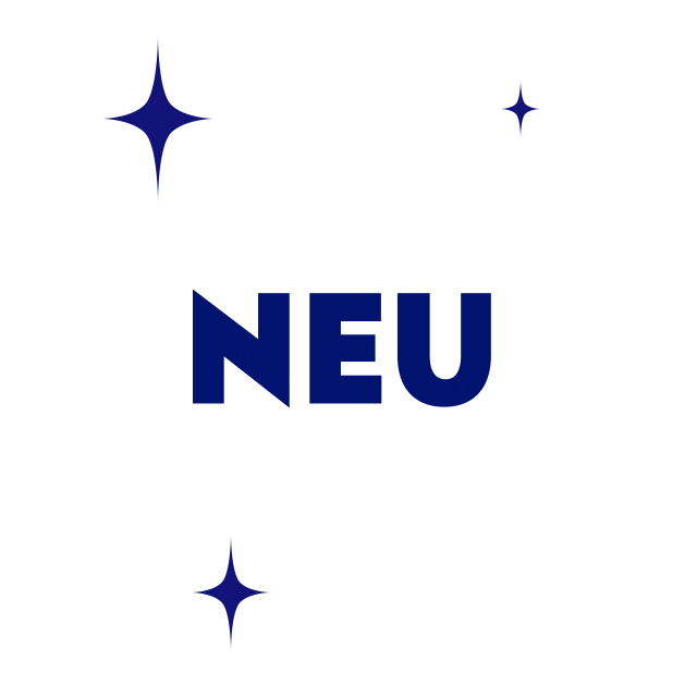star Sticker by NIVEA_DE