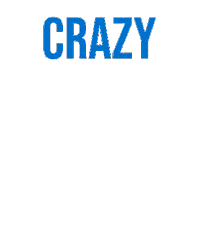 pizza celebrate Sticker by TheDropWine