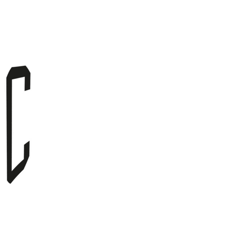 Fashion Manchester Sticker by thecoutureclub