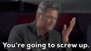 Blake Shelton GIF by The Voice
