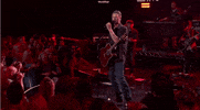 blake shelton GIF by iHeartRadio