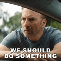 Vacation Planning GIF by Nobody