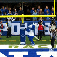 Sad Oh No GIF by NFL