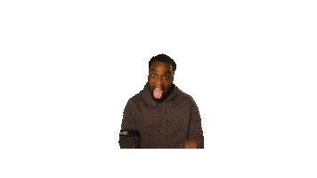 Rock On Metal Sticker by RCA Records UK