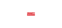 Beautybacked Sticker by CarolineHirons