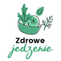czytamyetykiety healthyfood czytamy etykiety czytamyetykiety zdrowejedzenie Sticker