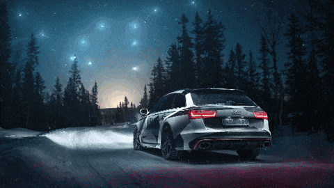 Wallpaper GIF