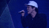 bruno mars GIF by Billboard Music Awards