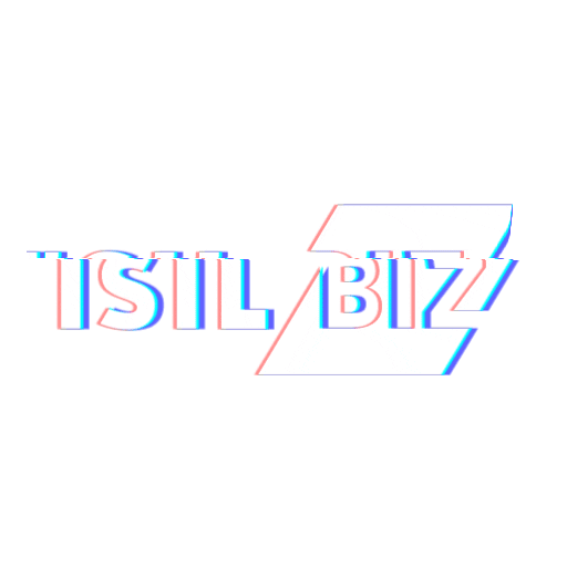 Negocios Aprender Sticker by ISIL