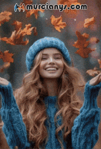 Cafe Disfruta GIF by Murcianys LLC