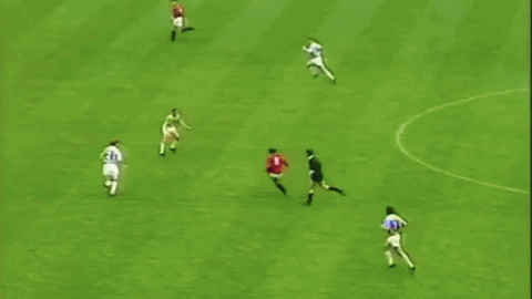 denisromantsov giphyupload torino GIF