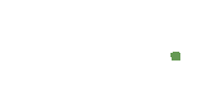 Loading Renovation Sticker