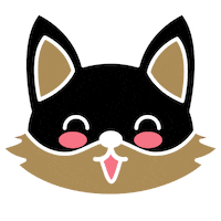 luanacordovastroppa frederico fredericodalupi lupistroppa luanastroppa Sticker