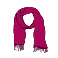 Fall Accessories Sticker by Kohl's