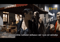 Hostel Anabelhostel GIF by Anabel Magazine